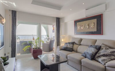 Accommodation:&nbsp;Bahia 215.7