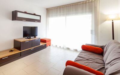 Accommodation:&nbsp;Marcela 330.2
