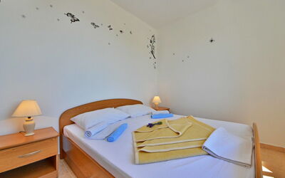 Accommodation:&nbsp;Sani 100.2