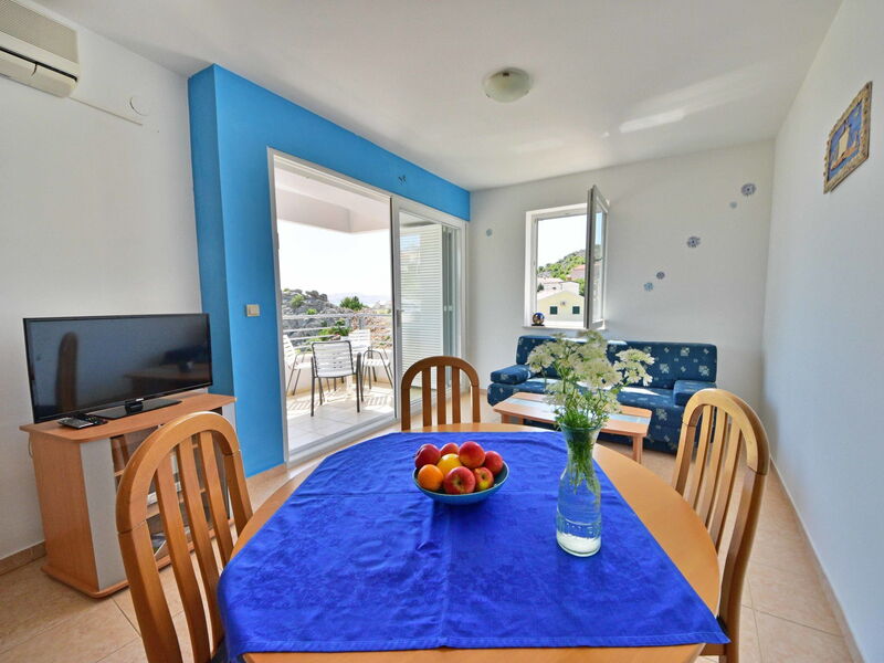 Accommodation:&nbsp;Sani 100.2