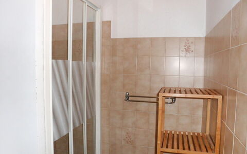 Le Champ du Lac: Product, Room, Property, Floor, Furniture, Wall, House, Interior Design, Stairs, Tile