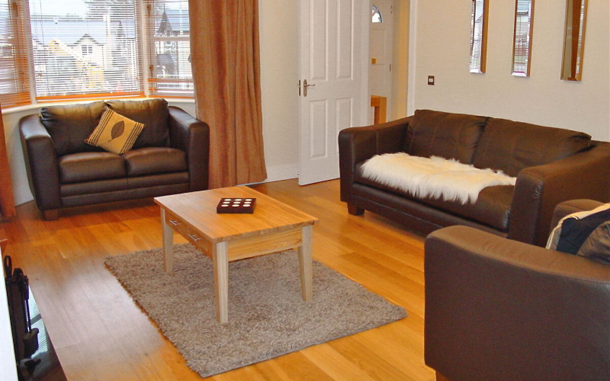 Accommodation:&nbsp;Ardmullen 700.1