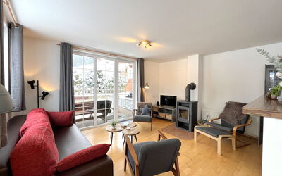 Top 4 120.14: Furniture, Wood, Flooring, Interior Design, Couch, Floor, Table, Chair, Apartment, Living Room