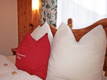 Accommodation:&nbsp;Zirbe 170.4