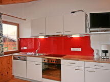 Accommodation:&nbsp;Zirbe 170.4