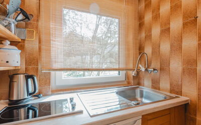Accommodation:&nbsp;Holger 208.2