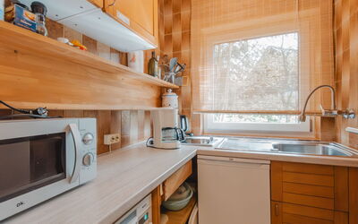 Accommodation:&nbsp;Holger 208.2