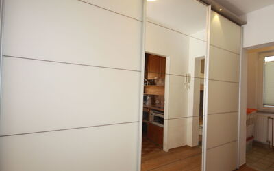 Accommodation:&nbsp;Holger 208.2
