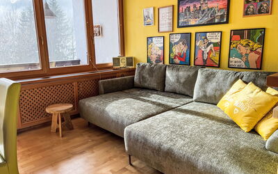 Accommodation:&nbsp;Sunshine Top 12 208.6