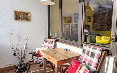 Accommodation:&nbsp;Sunshine Top 12 208.6