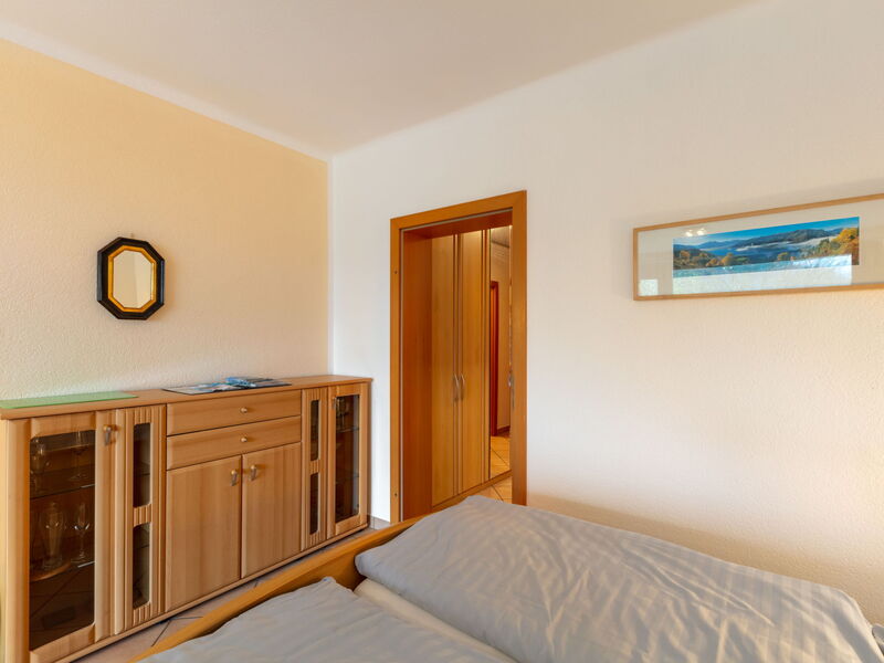 Accommodation:&nbsp;Holiday 208.1