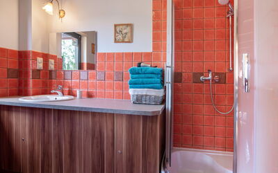 Accommodation:&nbsp;Dom Niebieski 100.2