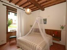 Accommodation:&nbsp;Rimaggio 3