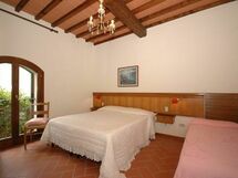Accommodation:&nbsp;Rimaggio 3
