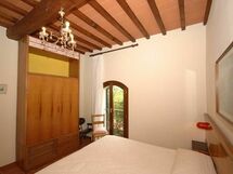 Accommodation:&nbsp;Rimaggio 3