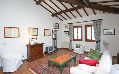 Bibbiano