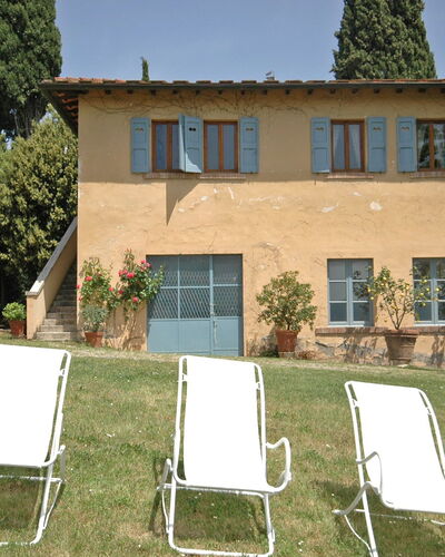 Bibbiano