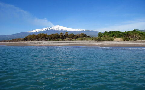 Clara: Body Of Water, Sea, Sky, Water, Water Resources, Blue, Ocean, Coastal And Oceanic Landforms, Coast, Sound