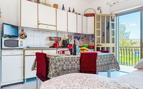 Clara: Furniture, Interior Design, Flooring, Room, Floor, Textile, Ceiling, Lighting, Apartment, Home