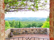 Accommodation:&nbsp;Orietta 4