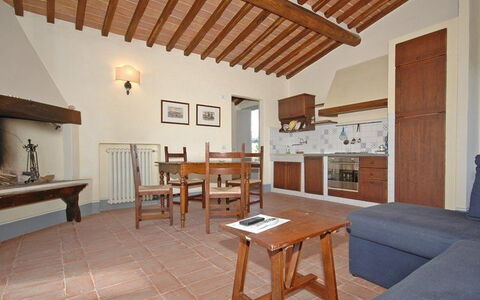 Brunello: Property, Building, Room, Furniture, House, Interior Design, Ceiling, Real Estate, Home, Loft