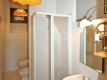 Accommodation:&nbsp;La Selva 2