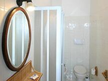 Accommodation:&nbsp;La Selva 3