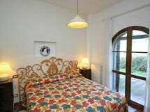 Accommodation:&nbsp;La Selva 3