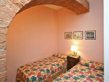 Accommodation:&nbsp;La Selva 3