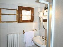Accommodation:&nbsp;La Selva 1