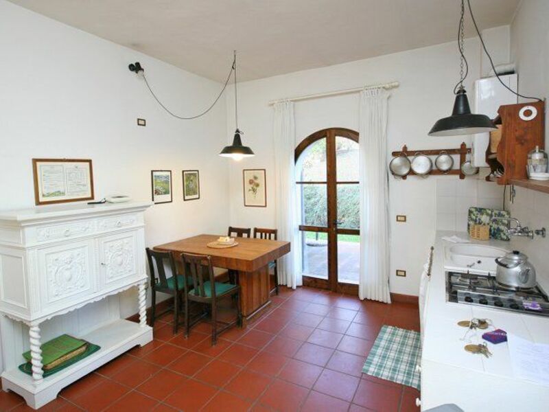 Accommodation:&nbsp;La Selva 3