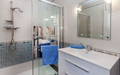 Accommodation:&nbsp;Les Oranetes 541.1