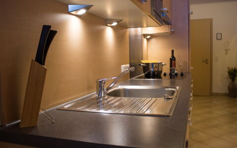 Accommodation:&nbsp;Bella Monte 280.2