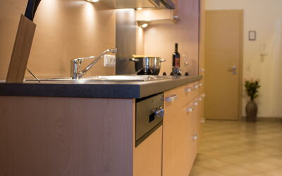 Accommodation:&nbsp;Bella Monte 280.2