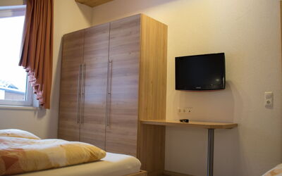Accommodation:&nbsp;Bella Monte 280.2