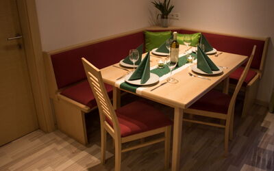 Accommodation:&nbsp;Bella Monte 280.2