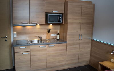 Accommodation:&nbsp;Bella Monte 280.3