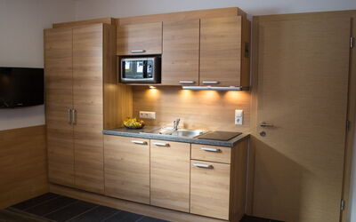 Accommodation:&nbsp;Bella Monte 280.4