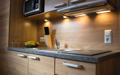 Accommodation:&nbsp;Bella Monte 280.4