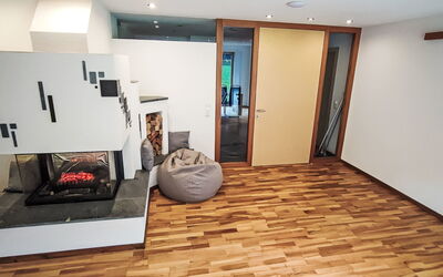 Accommodation:&nbsp;Bella Monte 280.5