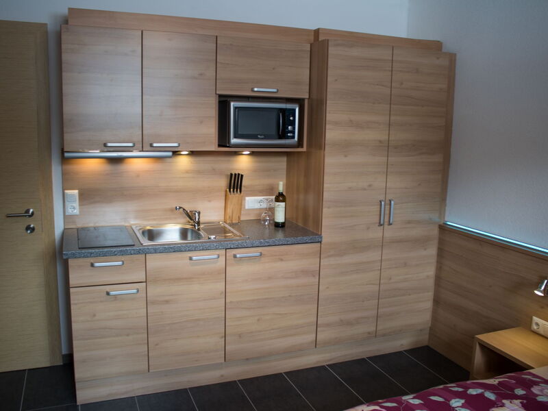 Accommodation:&nbsp;Bella Monte 280.3