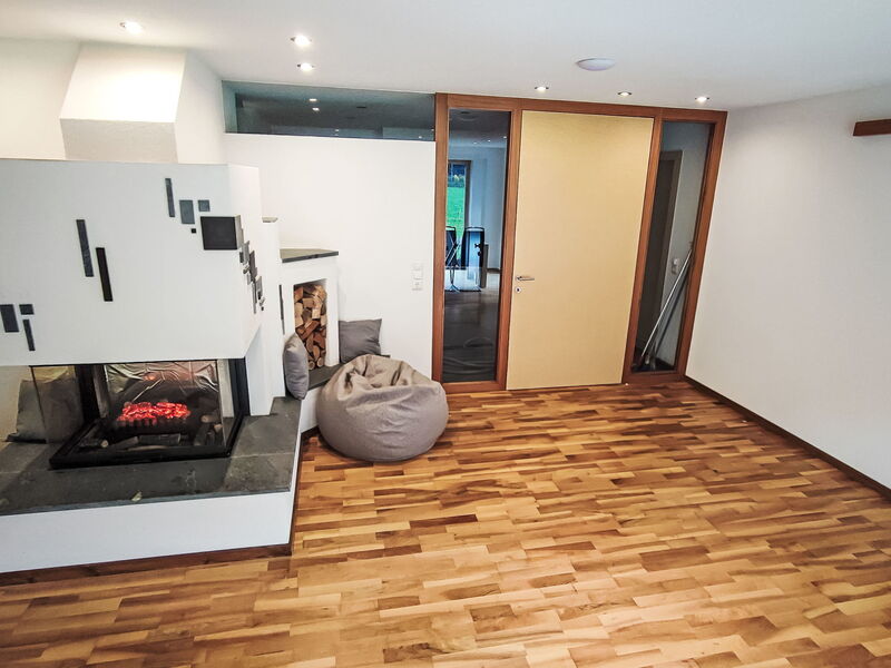 Accommodation:&nbsp;Bella Monte 280.5