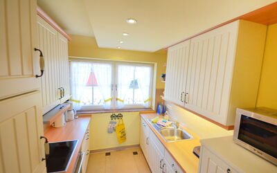 Accommodation:&nbsp;Sonnenkliff 150.3