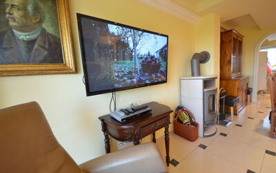 Accommodation:&nbsp;Sonnenkliff 150.3