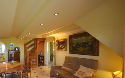 Accommodation:&nbsp;Sonnenkliff 150.3