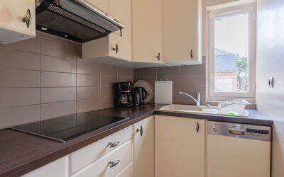 Accommodation:&nbsp;Marie Antoinette 219.1