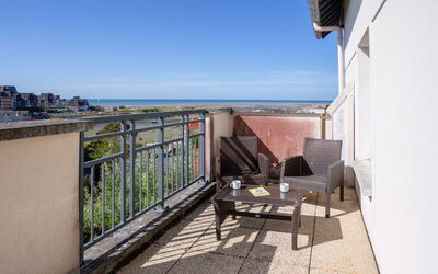 Accommodation:&nbsp;Port Guillaume 560.6