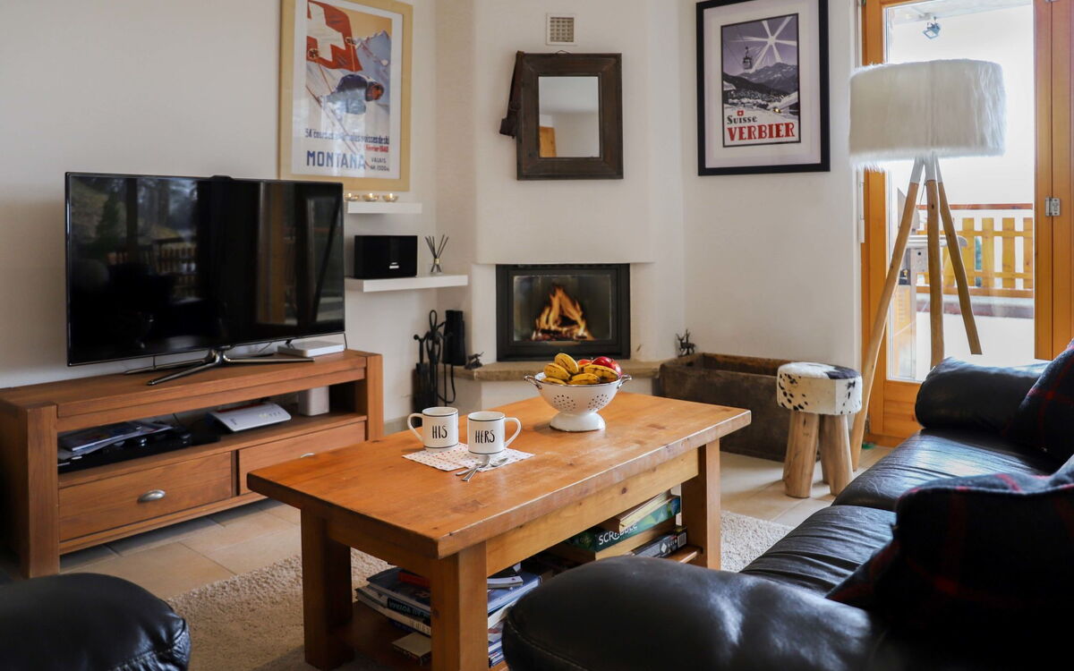 Accommodation:&nbsp;Domaine des Reines A2 662.9