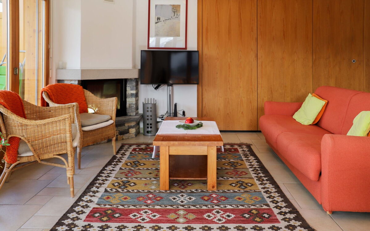 Accommodation:&nbsp;Domaine des Reines D1A 662.6