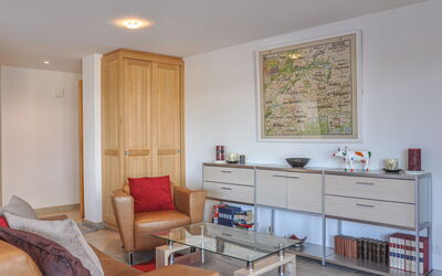 Accommodation:&nbsp;Domaine des Reines A9 662.13
